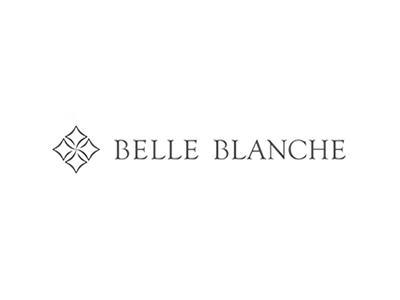 BELLE BLANCHE | ベルブランシュ