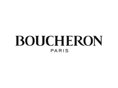 BOUCHERON | ブシュロン