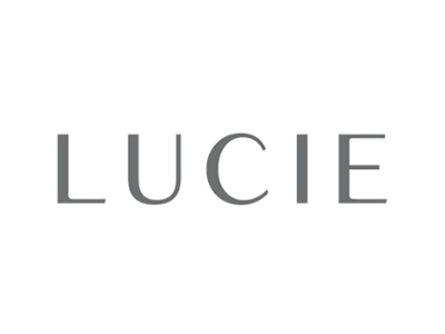 LUCIE | ルシエ