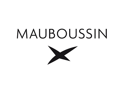 MAUBOUSSIN | モーブッサン