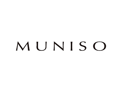 MUNISO | ムニソー