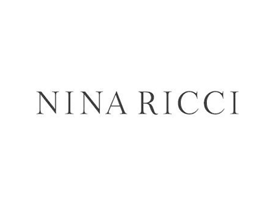 NINA RICCI │ ニナリッチ