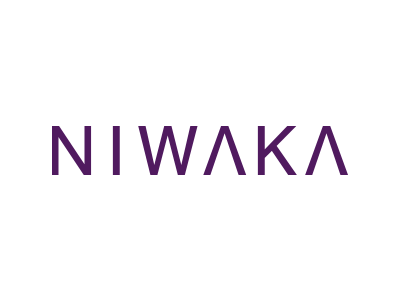 NIWAKA | ニワカ