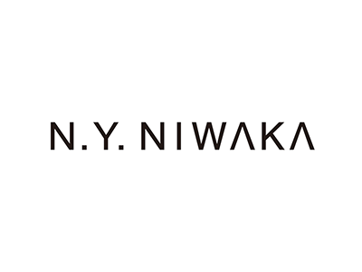 N.Y. NIWAKA | ニューヨークニワカ