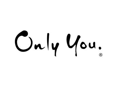 Only You | オンリーユー