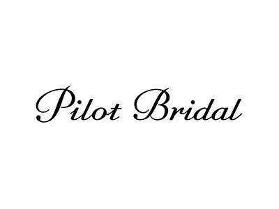 PilotBridal | パイロットブライダル