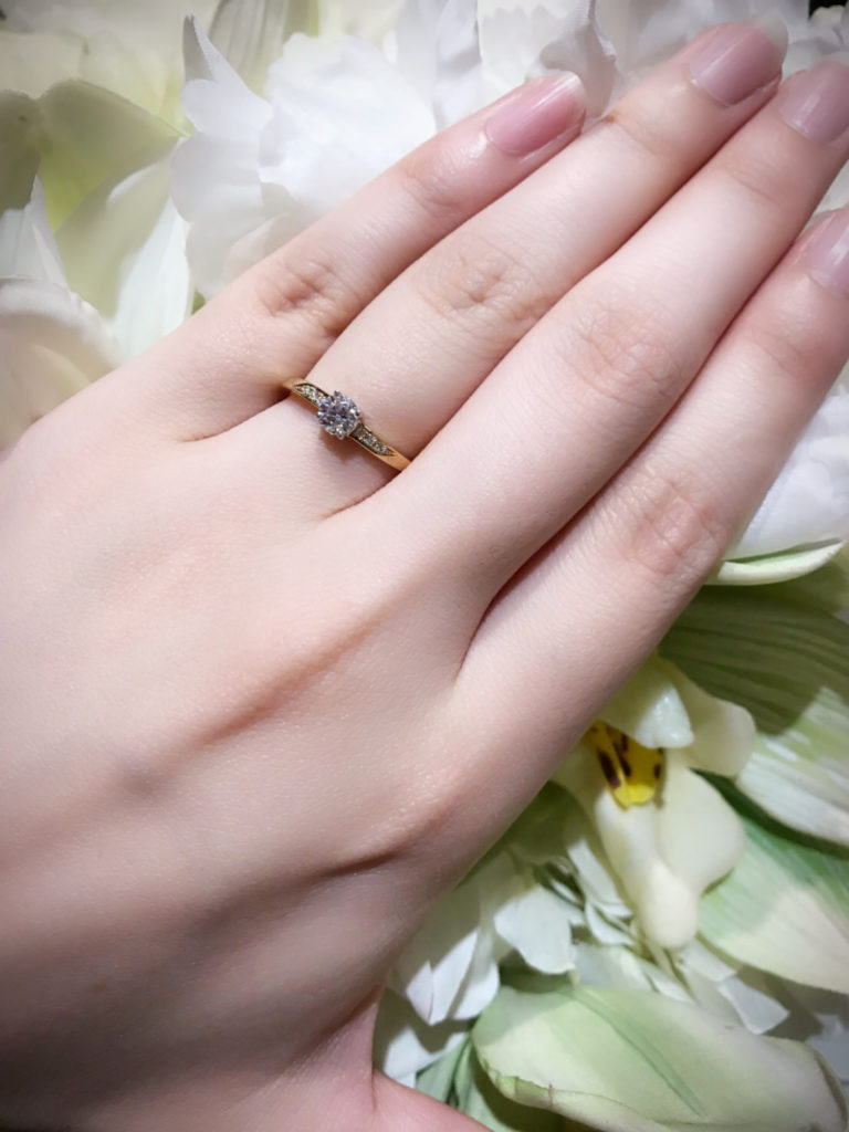 BREEZE 〜そよ風〜