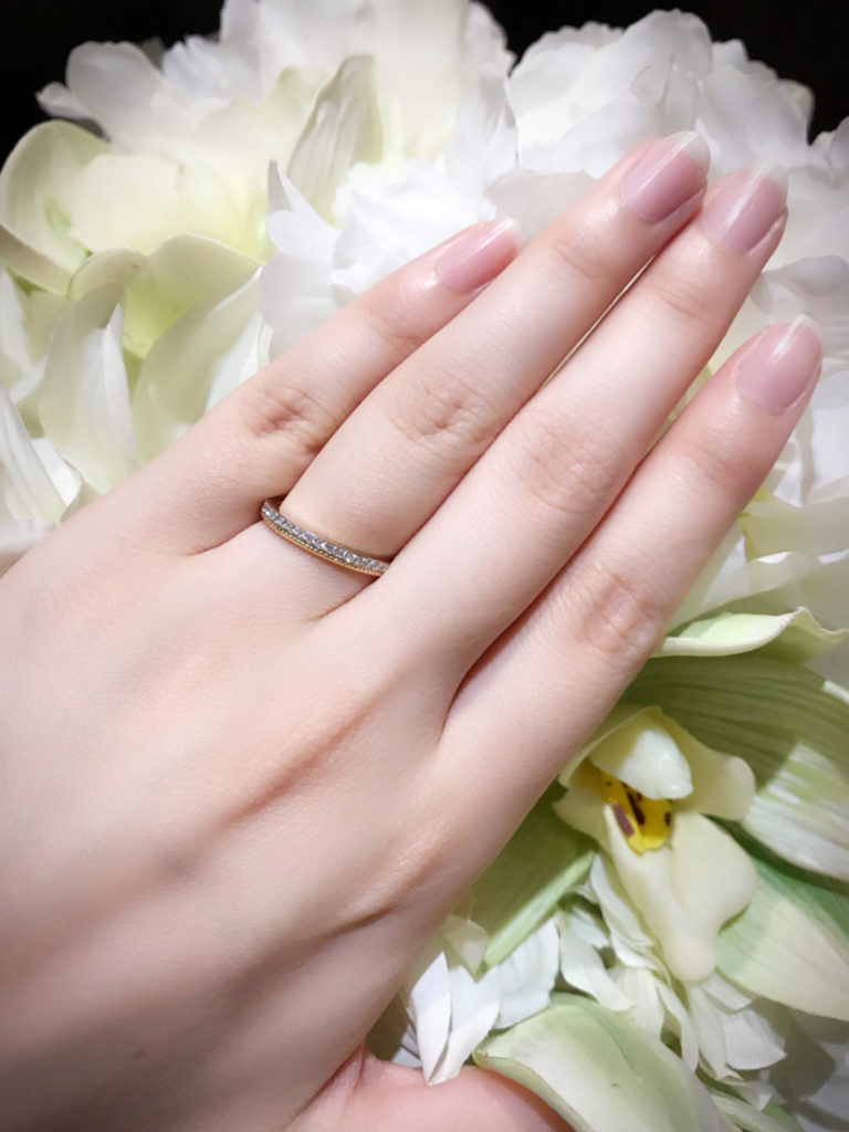 DEWDROP 〜しずく〜