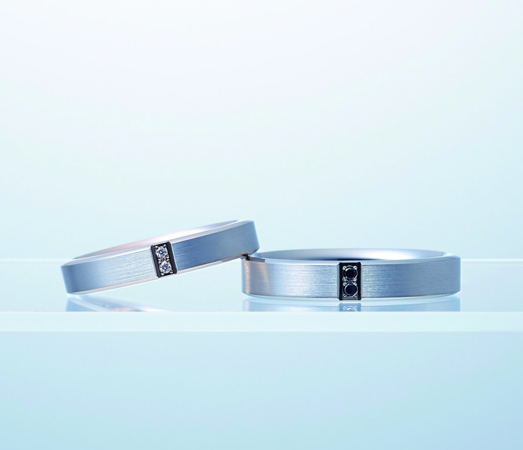 HARMONY　YW122KD／YW121