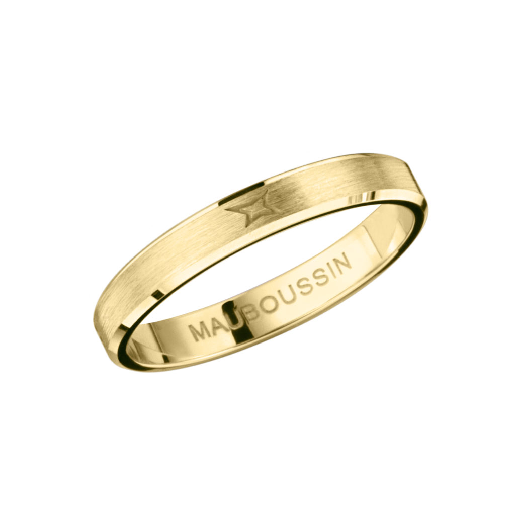 シャンフラン Toi Eternelle mon Amour