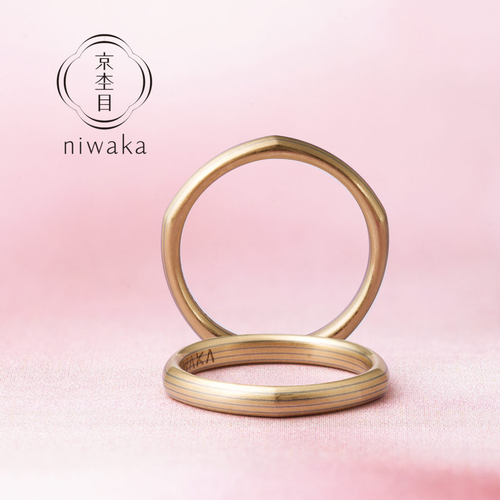 ひなた HINATA