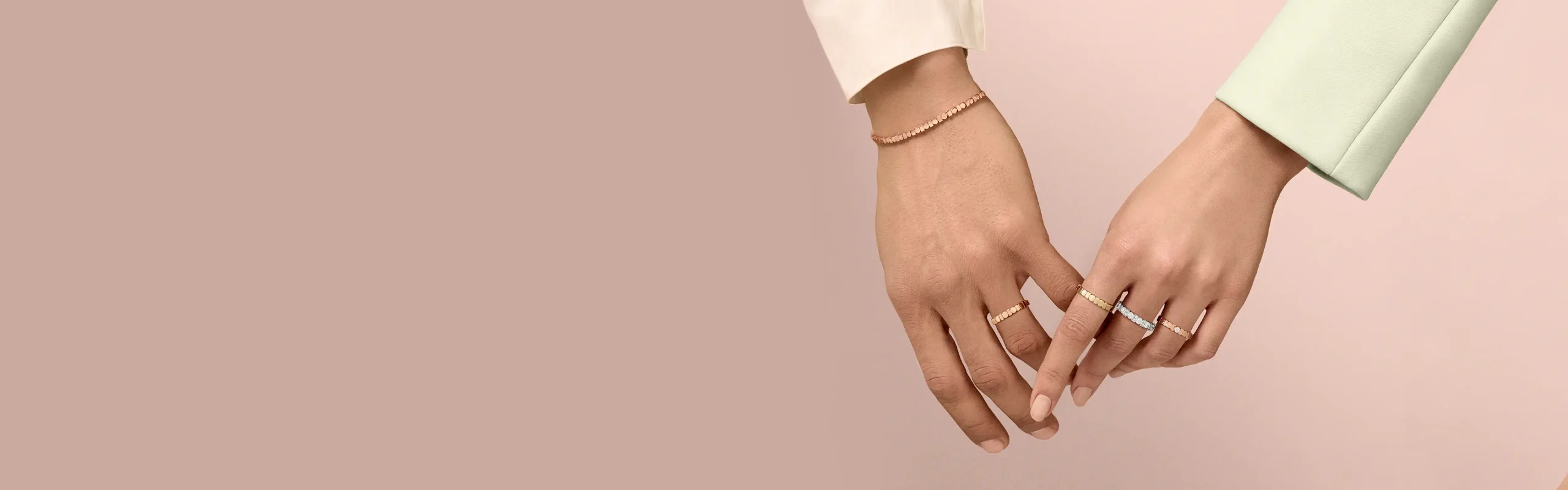 DAMIANI fair